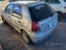 2008 FIAT PALIO 