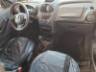 2011 CHEVROLET MONTANA 