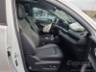 2024 CAOA CHERY TIGGO 8 PRO 