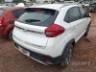2021 CAOA CHERY TIGGO 2 