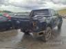 2024 FORD RANGER CD 
