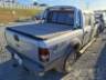 2005 FORD RANGER CD 