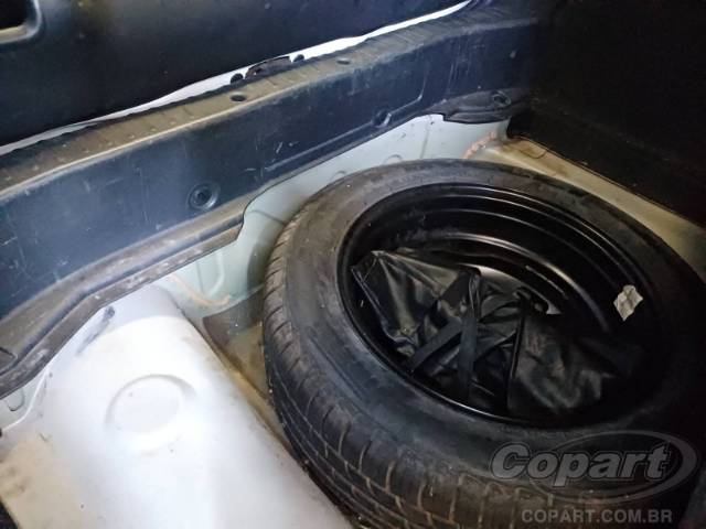 2020 CITROEN AIRCROSS 