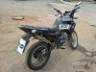 2024 HONDA XRE 190 