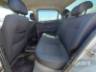 2011 VOLKSWAGEN VOYAGE 