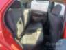 2012 CHEVROLET PRISMA 