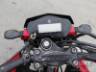 2020 YAMAHA FZ25 FAZER 