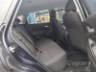 2024 CHEVROLET TRACKER 