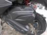 2022 HONDA ELITE 