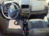 2012 FIAT STRADA 
