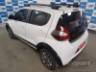 2024 FIAT MOBI 