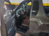 2015 CHEVROLET MONTANA 