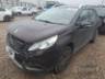 2019 PEUGEOT 2008 