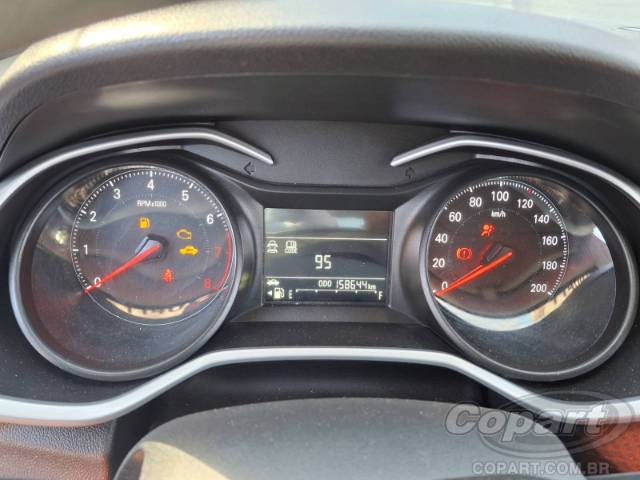 2022 CHEVROLET ONIX PLUS 