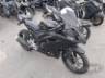 2024 YAMAHA YZF R15 