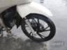 2023 HONDA BIZ 