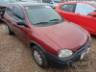 1996 CHEVROLET CORSA 