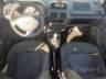 2014 RENAULT CLIO 