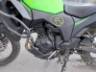 2024 KAWASAKI VERSYS-X 