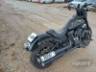 2020 HARLEY-DAVIDSON SOFTAIL 