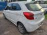 2020 FORD KA 