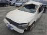 2017 VOLKSWAGEN GOL 