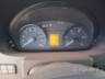 2013 MERCEDES BENZ SPRINTER 