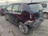 2019 VOLKSWAGEN UP 