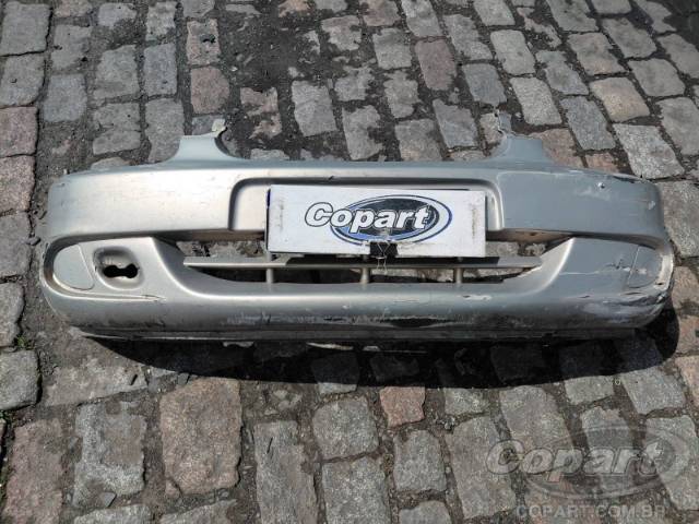 2004 CHEVROLET CORSA SEDAN 