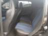 2027 BYD DOLPHIN MINI 