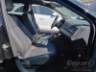 2025 VOLKSWAGEN NIVUS 