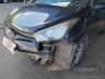 2013 HYUNDAI HB20 