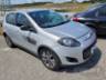 2014 FIAT PALIO 