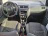 2013 VOLKSWAGEN FOX 