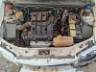 2014 FIAT PALIO 