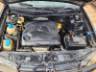2006 VOLKSWAGEN GOLF 