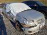 2008 CHEVROLET PRISMA 