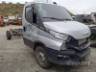 2024 IVECO DAILY 