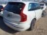 2021 VOLVO XC90 