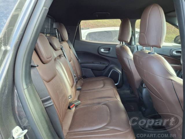 2025 FIAT TORO 
