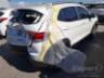 2022 FIAT PULSE 