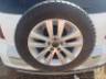 2014 VOLKSWAGEN FOX 