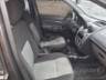 2010 FORD FIESTA 
