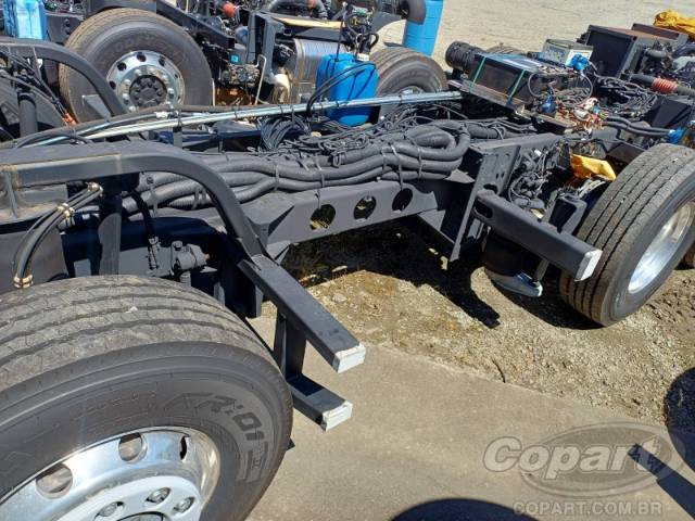 0 MERCEDES-BENZ O-500 RSD 