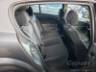 2011 CHEVROLET VECTRA HATCH 