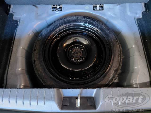 2023 FIAT ARGO 