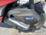 2025 HONDA PCX 
