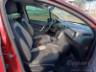 2015 CITROEN C3 