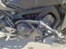 2023 YAMAHA MT-09 TRACER 