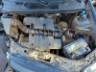 2007 FIAT PALIO 